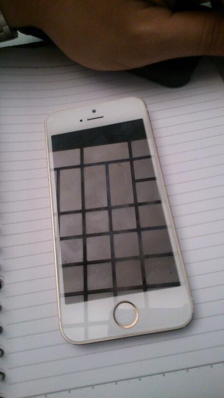 Iphone 5s 32Gb Gold Termurah Turun Harga Fasttttttttttt