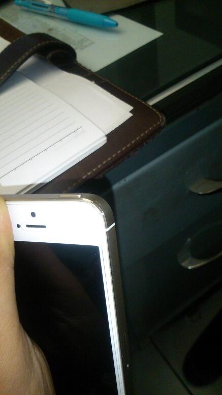 Iphone 5s 32Gb Gold Termurah Turun Harga Fasttttttttttt