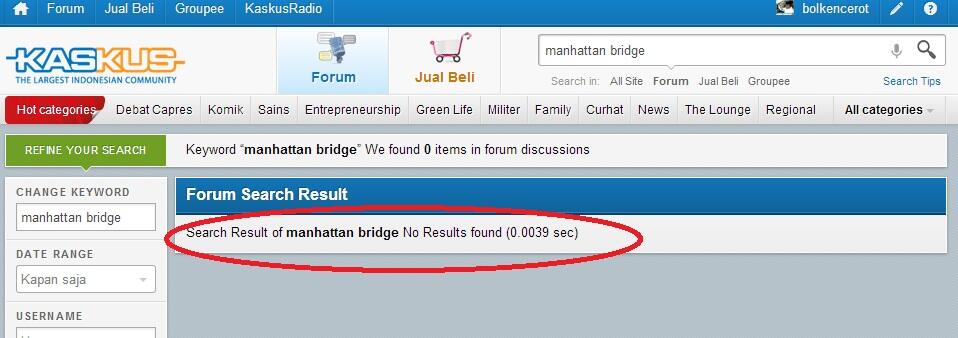 Tahu Gak Kalau Jembatan Manhattan Bridge di AS Dibangun Karena CINTA? 