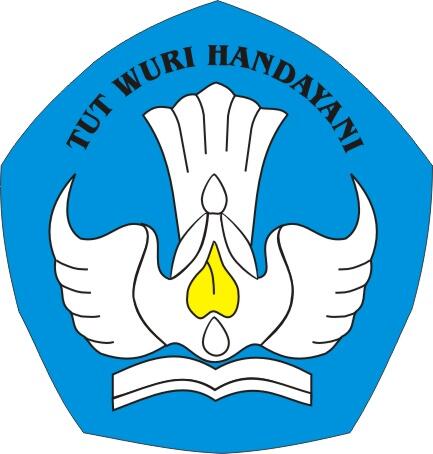 Tragis Ngeliat Pendidikan Indonesia