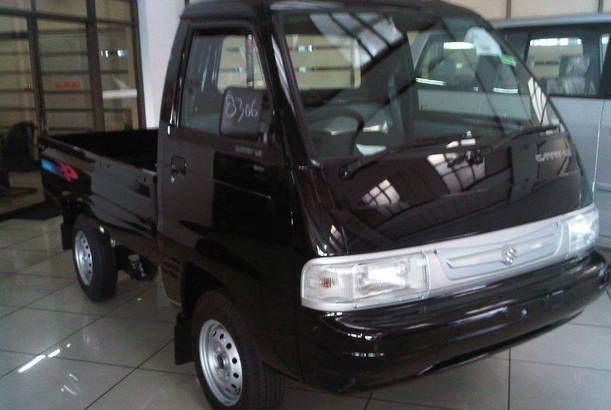 SUZUKI ERTIGA GL GX BANJIR HADIAH.PEROMO BULAN MEY.