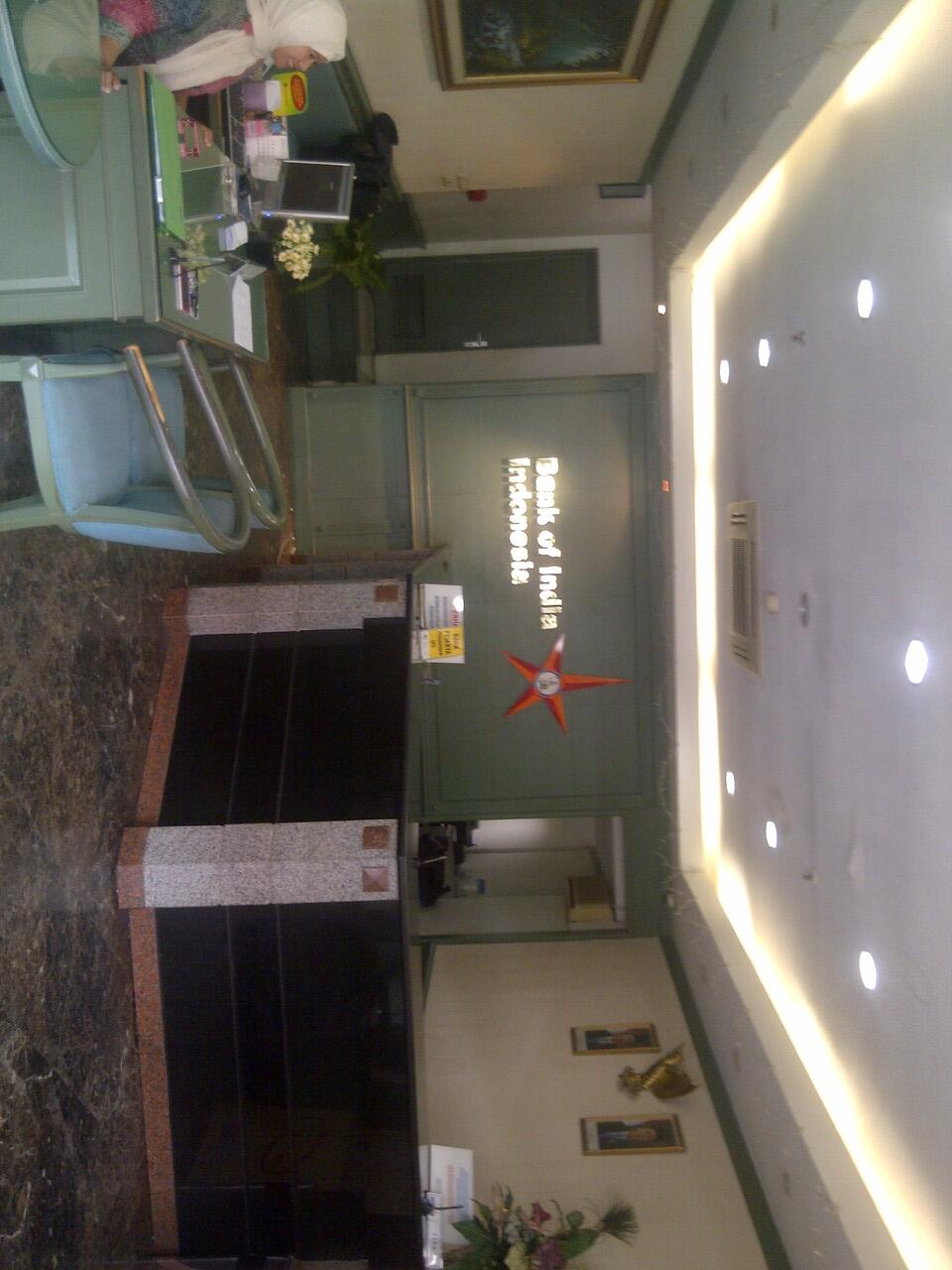 JASAPEMBUATANSIGNAGE,BILLBOARD,NEONBOX,NEON/PYLONSIGN,LETTER TIMBUL,PAJAK REKLAME