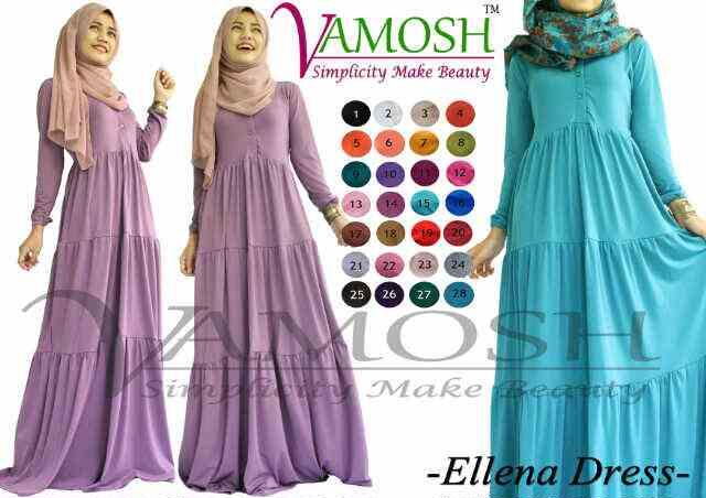 New Collection 2014