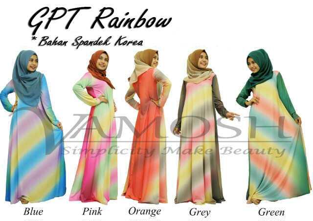 New Collection 2014