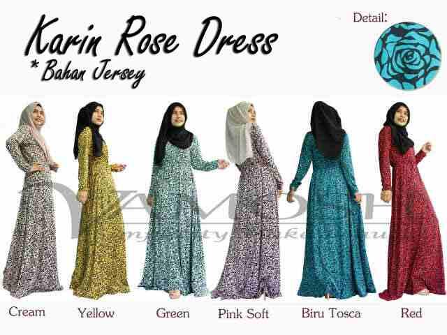 New Collection 2014
