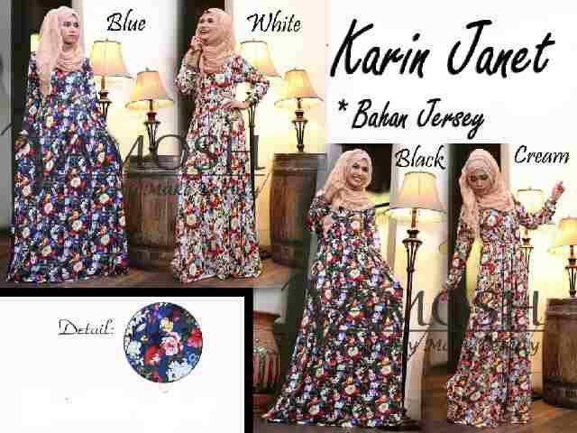 New Collection 2014