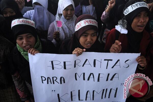 &#91;Lebih Parah dari JIS&#93; Korban pelecehan di Sukabumi jadi 47 anak-anak