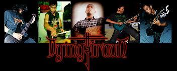 MENEPIS ANGGAPAN MIRING TENTANG MUSIK METAL