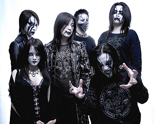 MENEPIS ANGGAPAN MIRING TENTANG MUSIK METAL