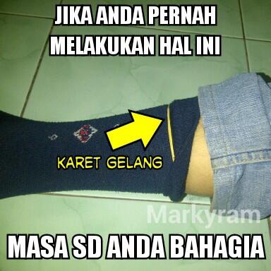 heran masuk