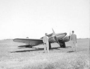 Buatan anak negri yang mampu menggegerkan eropa 