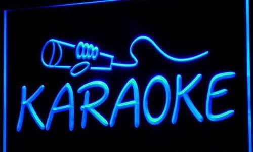 5 Manfaat Karaoke yang gak Agan Sadari