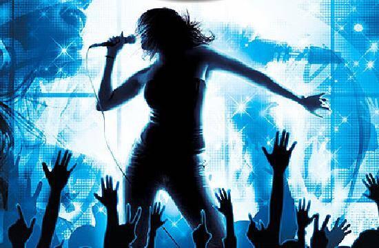 5 Manfaat Karaoke yang gak Agan Sadari