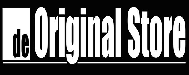 Official Testimonial deOrignal Store