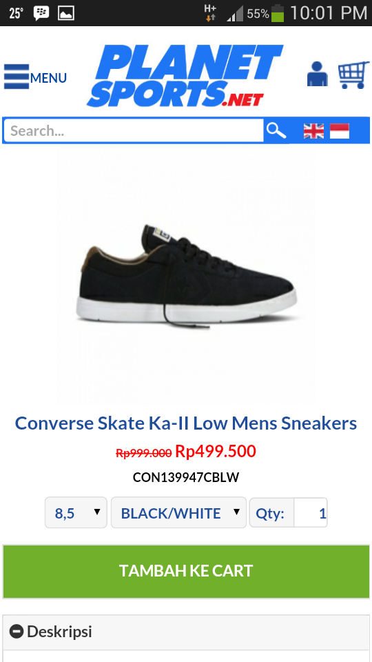 LOW SNEAKERS &amp; SKATE SHOES