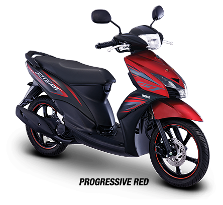 mio gt murah
