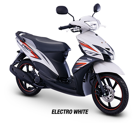 mio gt murah