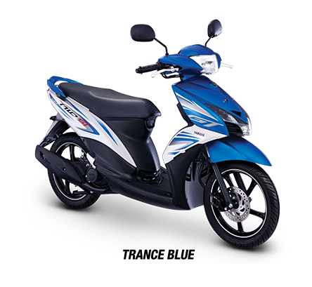 mio gt murah