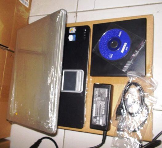 laptop layar sentuh garansi 6 bulan