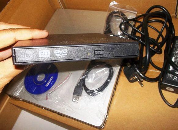laptop layar sentuh garansi 6 bulan