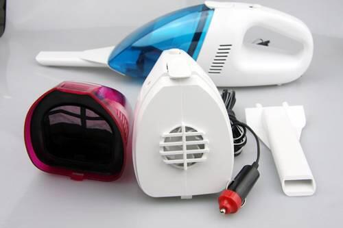 vacuum cleaner mobil portable (power vacuum)