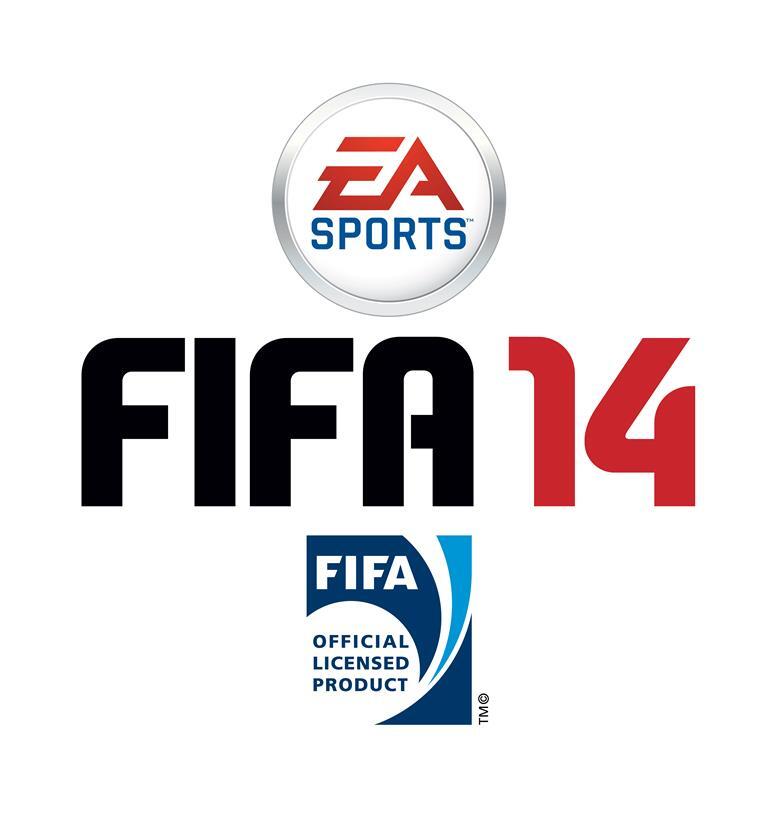 Fifa Utimate Team Indonesia &#91;Community&#93; 