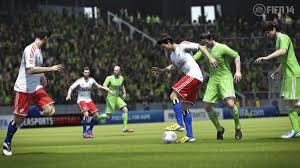 Fifa Utimate Team Indonesia &#91;Community&#93; 