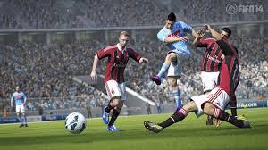 Fifa Utimate Team Indonesia &#91;Community&#93; 