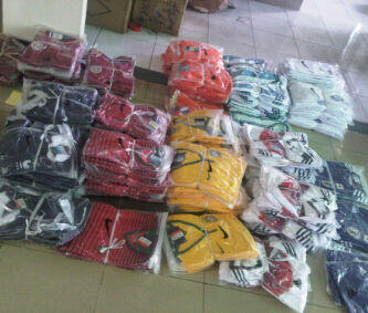 SALE JERSEY WORLD CUP 2014 MURAH, CLUB MUSIM TERBARU 2014/2015, ( MITRA SPORT )