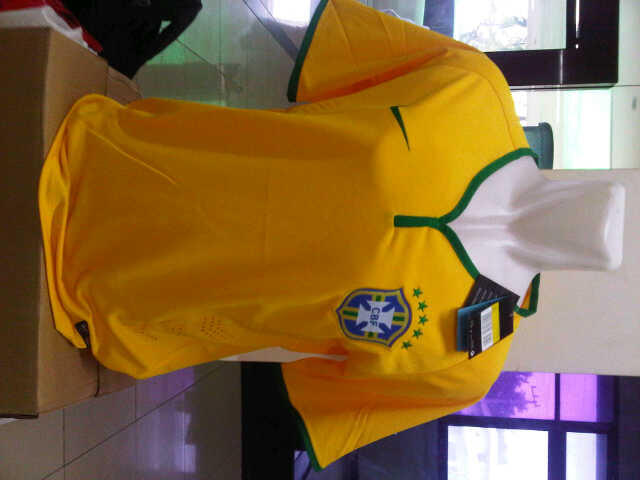 SALE JERSEY WORLD CUP 2014 MURAH, CLUB MUSIM TERBARU 2014/2015, ( MITRA SPORT )