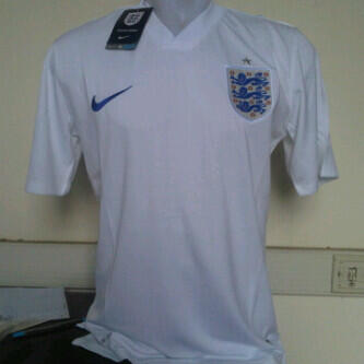SALE JERSEY WORLD CUP 2014 MURAH, CLUB MUSIM TERBARU 2014/2015, ( MITRA SPORT )