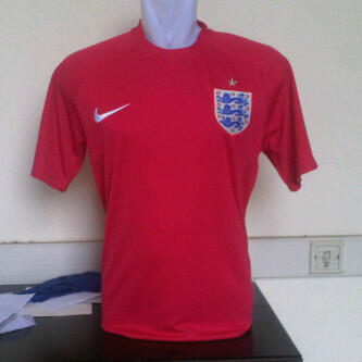 SALE JERSEY WORLD CUP 2014 MURAH, CLUB MUSIM TERBARU 2014/2015, ( MITRA SPORT )