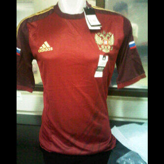 SALE JERSEY WORLD CUP 2014 MURAH, CLUB MUSIM TERBARU 2014/2015, ( MITRA SPORT )