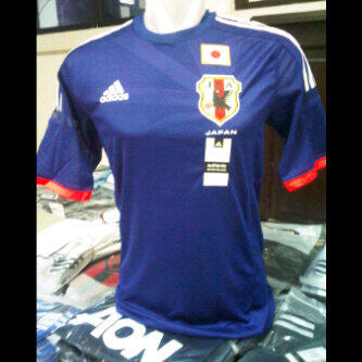 SALE JERSEY WORLD CUP 2014 MURAH, CLUB MUSIM TERBARU 2014/2015, ( MITRA SPORT )