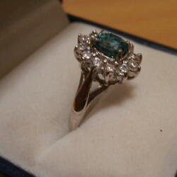 ***Batu permata Ruby,Sapphire,Emerald,Cat eyes.........***