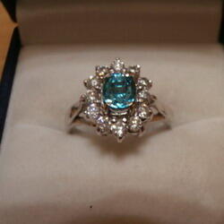 ***Batu permata Ruby,Sapphire,Emerald,Cat eyes.........***