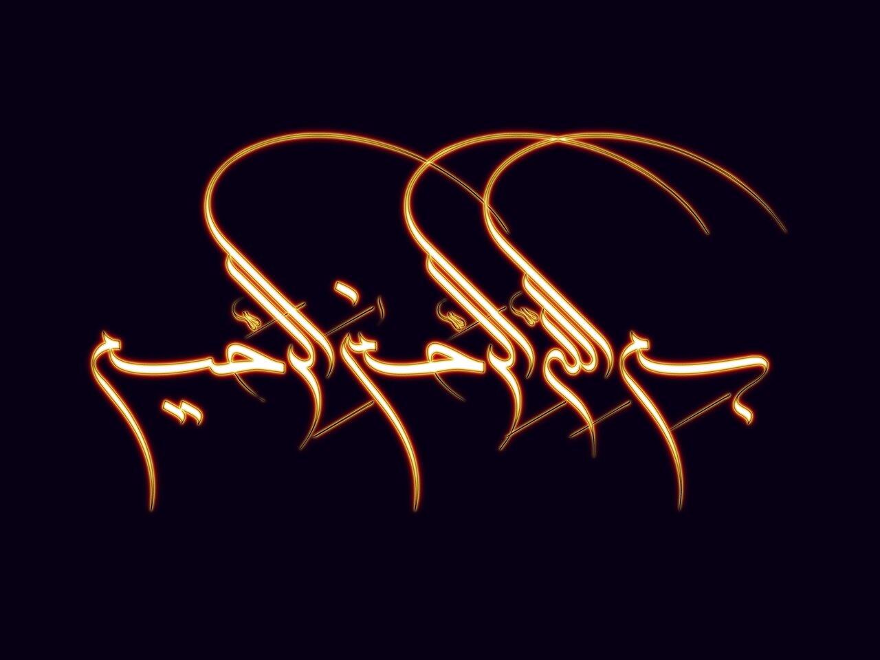 4 APARTEMEN DENGAN DESAIN UNIK