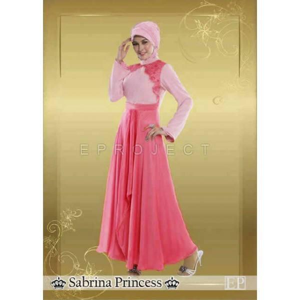 Dress Murah (masuk sista!!)