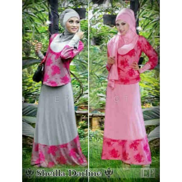 Dress Murah (masuk sista!!)