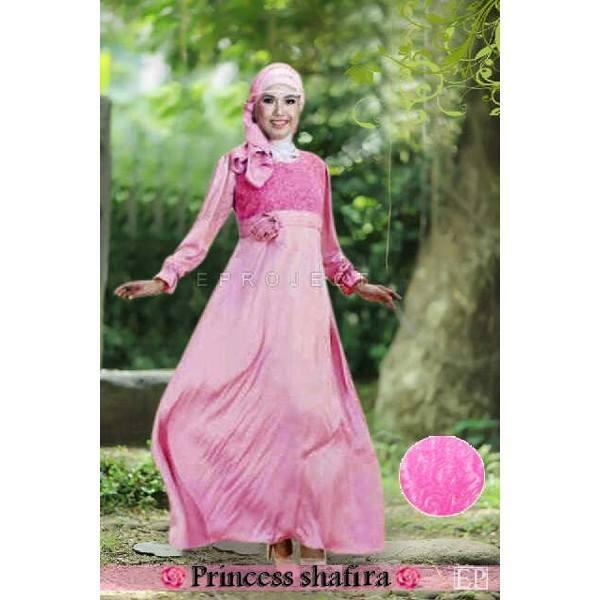 Dress Murah (masuk sista!!)
