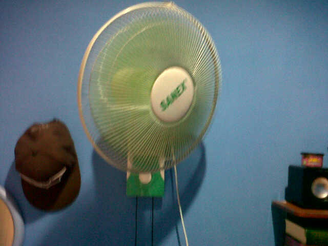 Dijual TV LCD, Home Teather, Kipas Angin