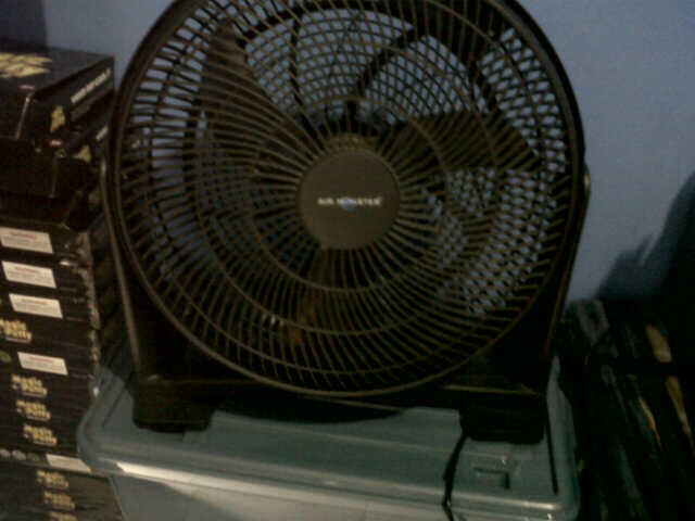 Dijual TV LCD, Home Teather, Kipas Angin