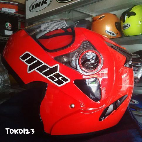  ▓▒▓▒▓ Helm INK, KYT, MDS, NHK, GM - by Crucify - ▓▒▓▒▓