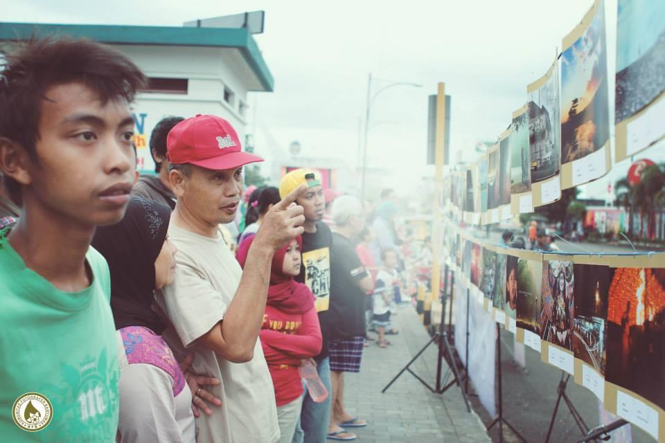 KOMUNITAS FOTOGRAFER BANYUMAS
