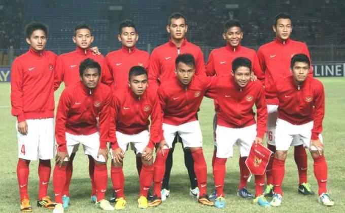 Tim-tim Yang "Kemungkinan" Berjaya Di Piala Dunia Brazil 2014