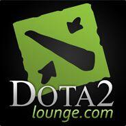 Apa sih itu Dota2Lounge?