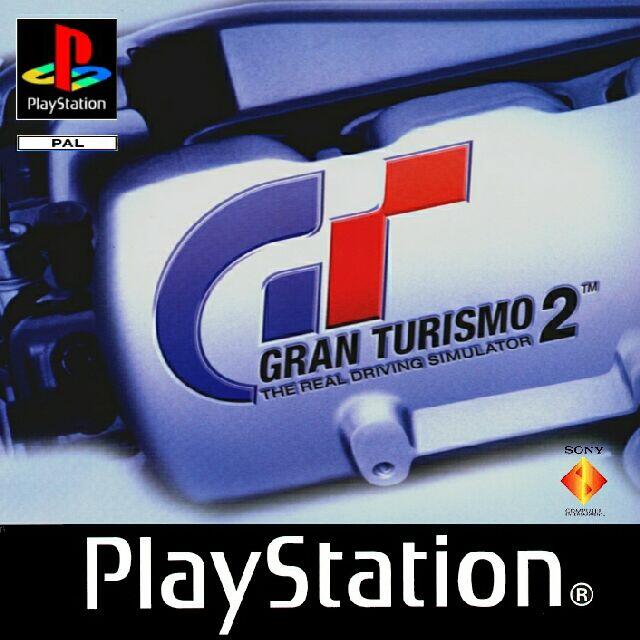 50 game ps1 terbaik yang melegenda