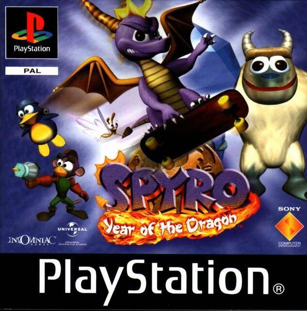 50 game ps1 terbaik yang melegenda