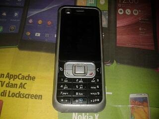 76 Gambar Samsung Galaxy E71 Kekinian 76 Gambar Samsung Galaxy E71 Kekinian