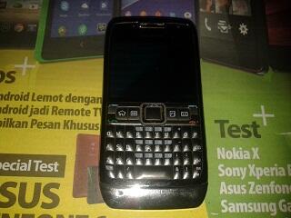 76 Gambar Samsung Galaxy E71 Kekinian 76 Gambar Samsung Galaxy E71 Kekinian